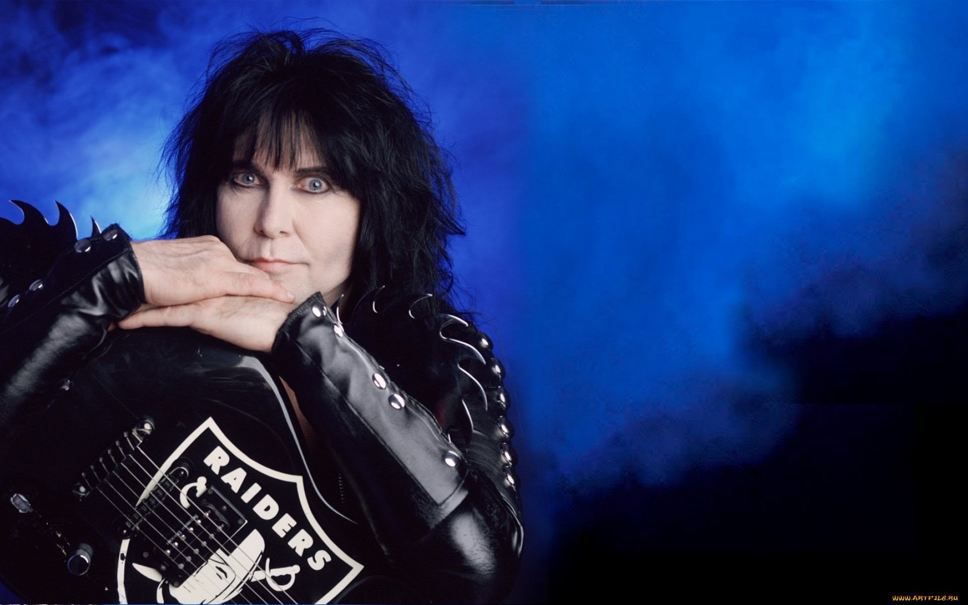 blackie-lawless, , 